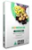 Homebase Peat Free Multi-Purpose Compost 1