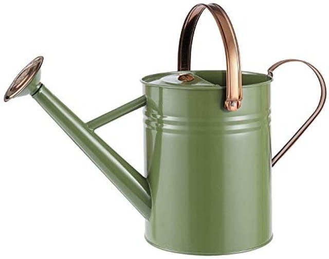 10 Best Watering Cans UK 2024 1