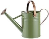 10 Best Watering Cans UK 2024 1
