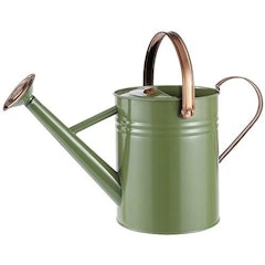 Metal Watering Can