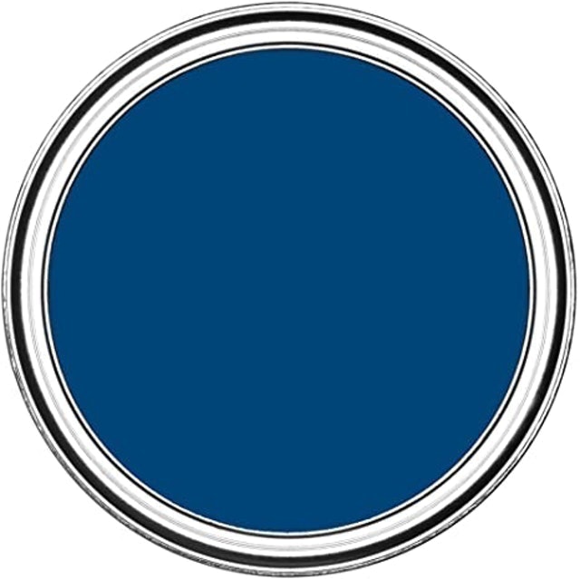 Universal Paint 2