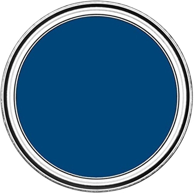 Universal Paint 2