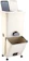 Denny Shop Recycling Waste Bin 1