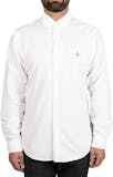 10 Best Shirts for Men UK 2024 | Polo Ralph Lauren, Jack & Jones and More 1