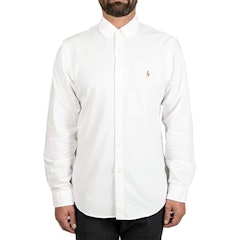 Oxford Shirt