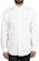 Polo Ralph Lauren Oxford Shirt 1