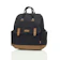 Babymel Robyn Nappy Changing Backpack 1