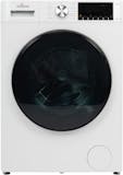 10 Best Washer Dryers UK 2024 | LG, Bosch, and More 5