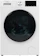 Willow Appliances Limited 8kg 1400 Spin Washer-Dryer 1