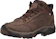 Merrell Moab Adventure Mid-Rise Hiking Boots 1