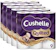 Cushelle Ultra Quilted Toilet Paper 1
