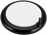 10 Best Air Stones UK 2024 1