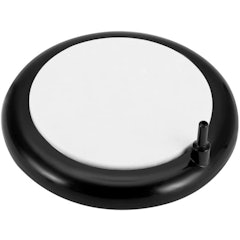 Ultra Silent Aquarium Air Stone