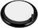Hygger Ultra Silent Aquarium Air Stone 1