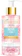 Bielenda 8. Bielenda Rose Care Cleansing Face Oil 1