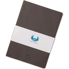 Large Leda Sketchbook