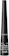 Barry M Cosmetics Eye Define Longlasting Liquid Eyeliner 1