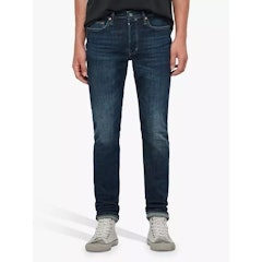 Rex Skinny Jeans