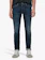 All Saints Rex Skinny Jeans 1