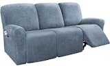 9 Best Sofa Covers UK 2024 1