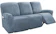 LINGKY Recliner Sofa Cover 1