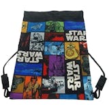 10 Best Star Wars Gifts for Kids UK | LEGO Monopoly and More 2
