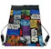 Disney Drawstring Trainer Bag 1