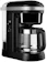 KitchenAid Drip Coffee Maker With Spiral Shower Head 1
