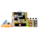 Chemical Guys The Best Detailing Kit 1