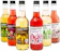 Loving Foods Kombucha 1