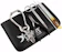 Candure Manicure and Pedicure Kit 1