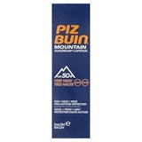 10 Best Sunscreen Sticks UK 2024 | Piz Buin, La-Roche Posay and More 5