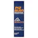 Piz Buin Mountain Suncream + Lipstick 1