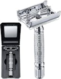 10 Best Razors for Men 2024 | UK Dermatologist Reviewed 4