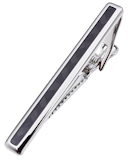 10 Best Tie Clips UK 2024 | Honey Bear, Hawsons and More 2