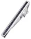 Hawsons Classic Tie Bar for Men 1