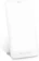 Hosome SAD Lamp 1