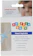 Snufflebabe Nasal Aspirator 1