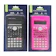 Pen & Gear Scientific Calculator 1