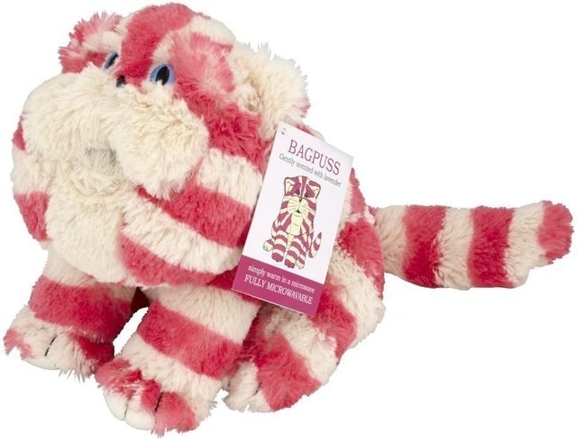8 Best Christmas Presents for Mum UK | Burt's Bees Emma Bridgewater and More 2