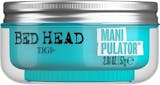10 Best Hair Waxes for Women UK 2024 | TIGI, Lee Stafford and More 3