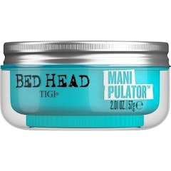 Bed Head Manipulator