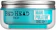 TIGI Bed Head Manipulator 1