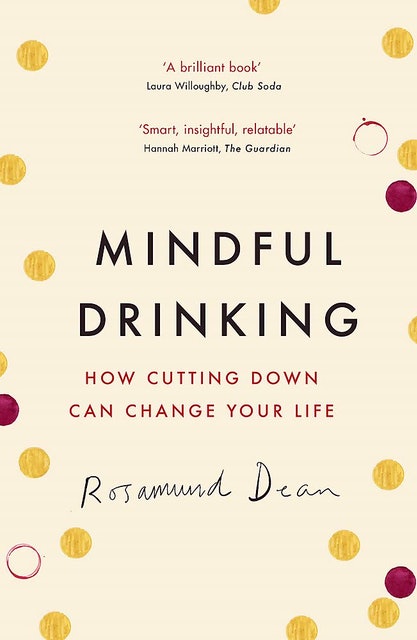 Mindful Drinking: How Cutting Down Can Change Your Life 1