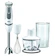 Braun MultiQuick 5 Vario Hand Blender 1