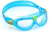 10 Best Swimming Goggles for Kids UK 2024 1