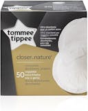 10 Best Nursing Pads UK 2024 | Tommee Tippee, Lasinoh and More 3