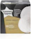 Tommee Tippee Closer to Nature Disposable Breast Pads 1