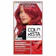 L’Oreal Colorista Permanent Gel Hair Colour 1