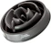 Simply Natural Slow Eating Dog Bowl 1